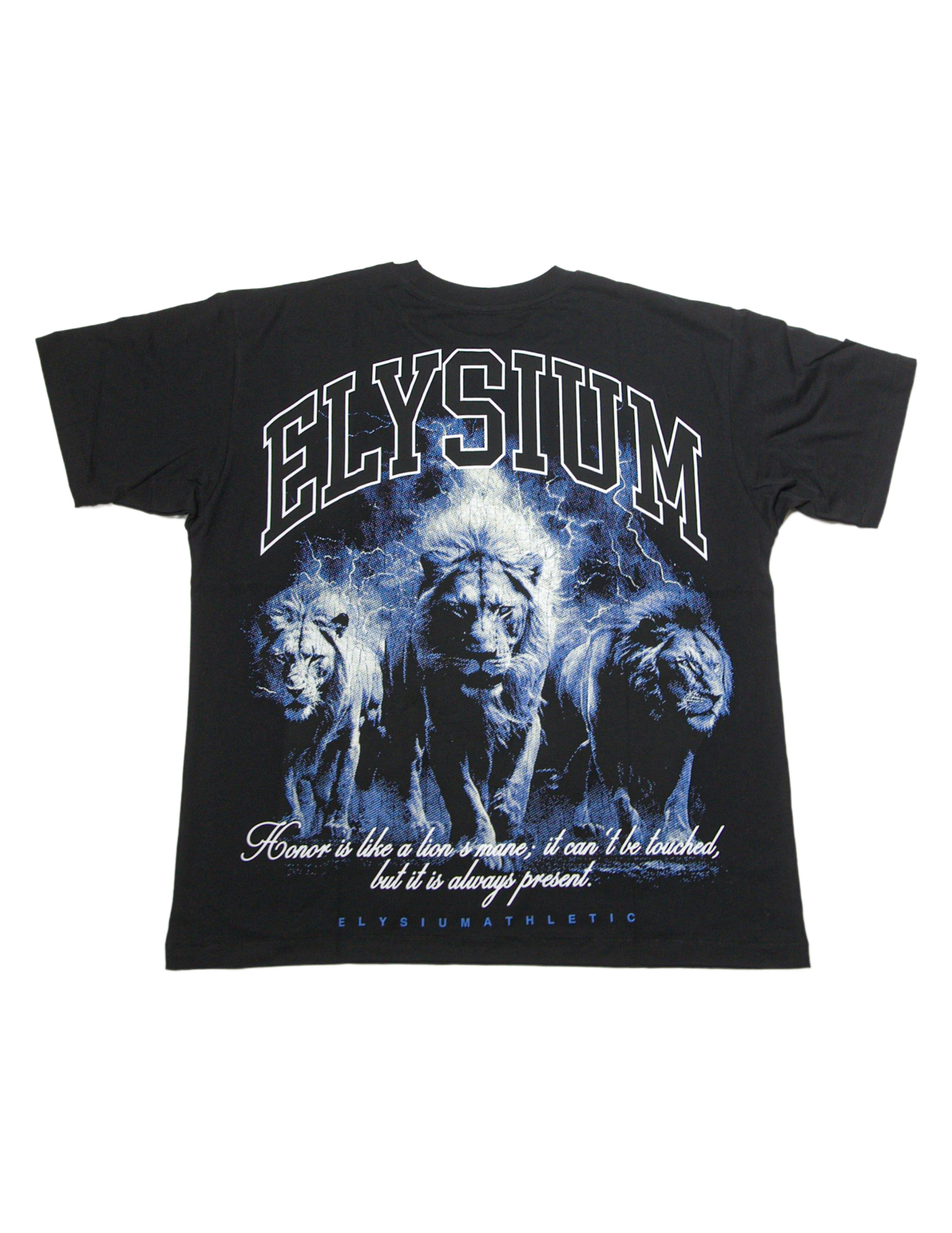Lions Pack T-Shirt