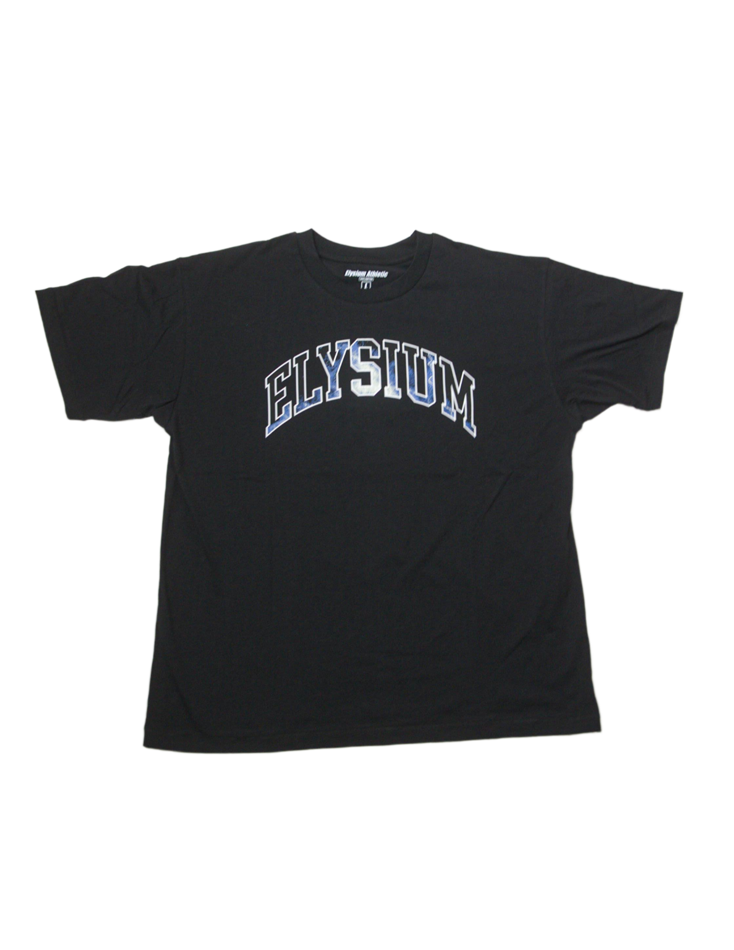 Lions Pack T-Shirt