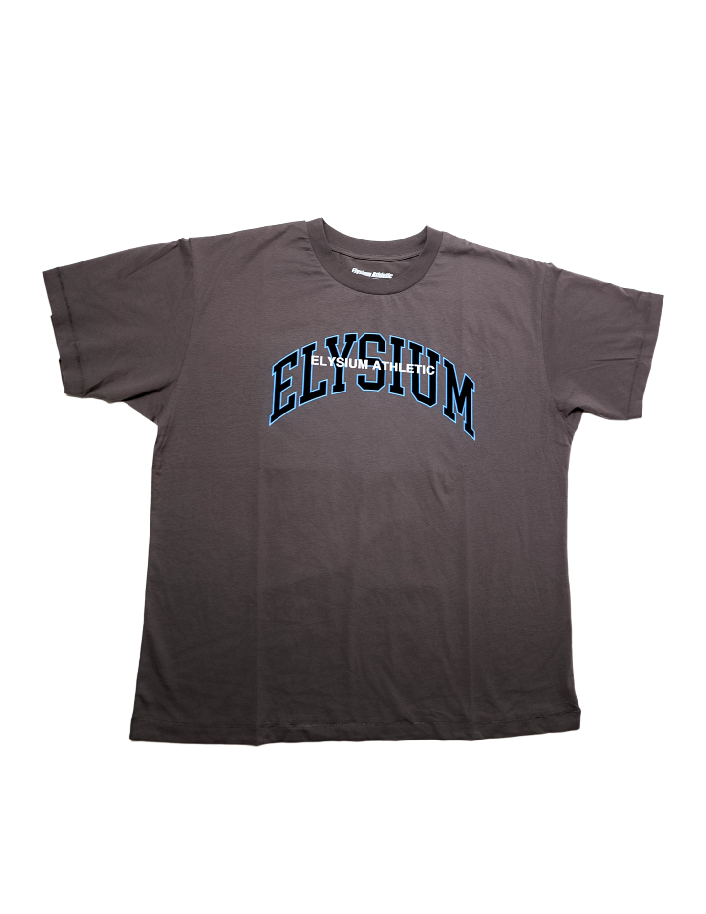 Wolf Pack T-Shirt