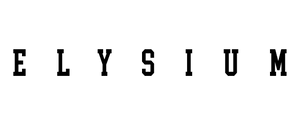 Elysium logo