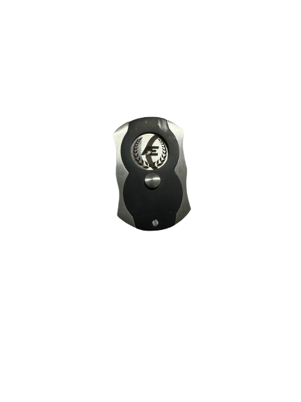 Elysium AE Cigar Cutters