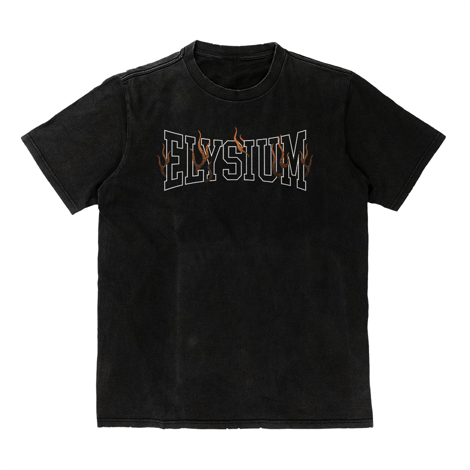 Apocalypse T-Shirt