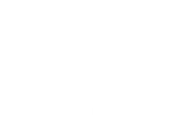 Elysium logo