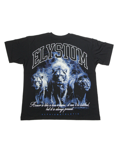 Lions Pack T-Shirt