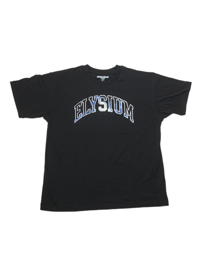 Lions Pack T-Shirt