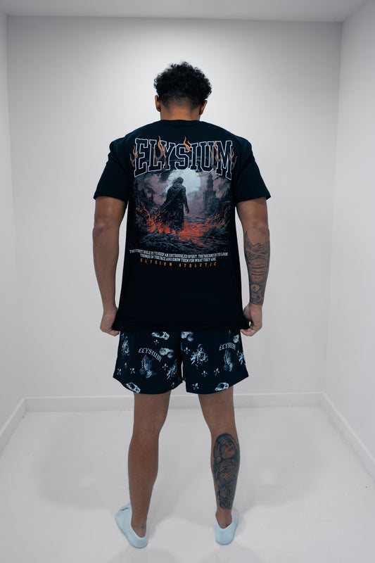 Apocalypse T-Shirt