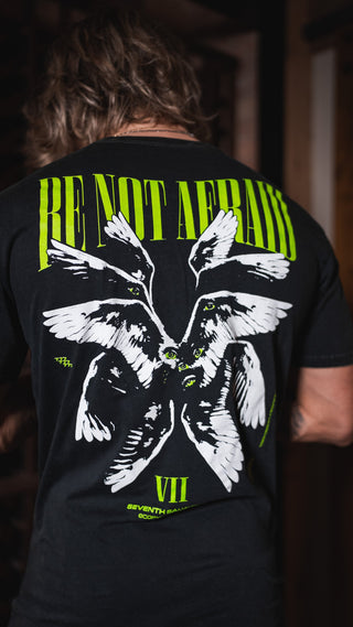 4 Shirt Bundle (Liberty+ Crown+ Angels+ Jesus Saves)