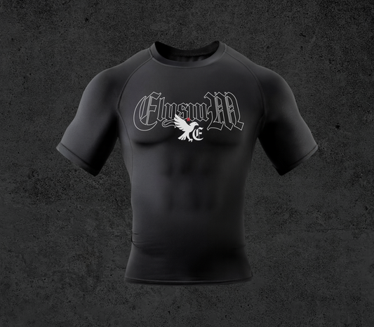 Core Compression Tee