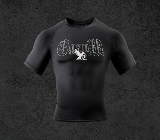 Freedom Compression Tee