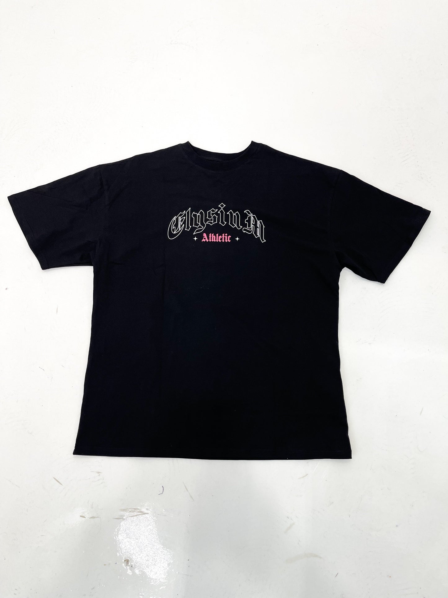 Genji T-Shirt