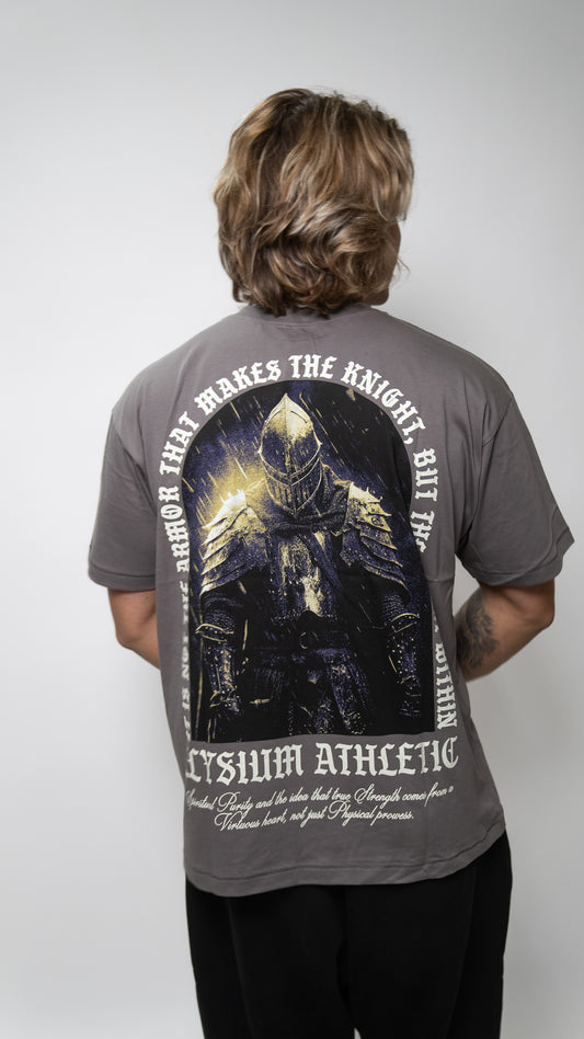 Knight T-Shirt